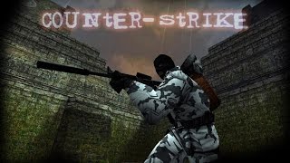 cs 1.6 aim - İNDİRME + KURULUM +AYAR