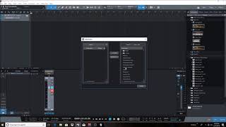 Quick How To: Adding/Removing and Showing/Hiding Automaiton inside Studio One 3