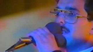 Ruhollah Roheen - Ashk e Ayna o Gol