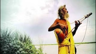যশোর জেলার আঞ্চলিক  গান  || Regional Song of Jessore District