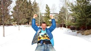 Hawaiihemden  auch im Winter
