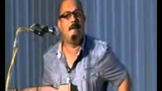 T P Chandrasekharan murder speech by k m shaji
