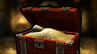 Loot mod - Serious Sam Fusion 2017