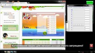 Helper Igrun - взлом igrun.com