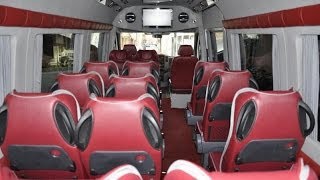 İzmir Alsancakta İzmir Havalimanı adb den alaçatıya 05358975440