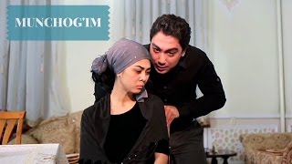 Munchog'im (uzbek kino) | Мунчогим (узбек кино)