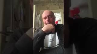 Беспредел на таможни Украины