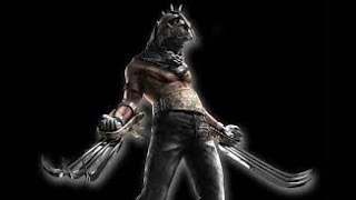✅ Re4 Mod Piece Of Cake / S upgrade - #FINAL ✅