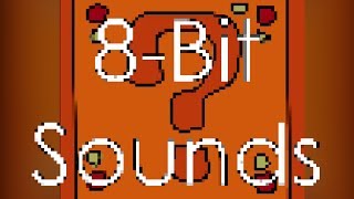 How to make 8bit Video Game sounds with Reason | Tutorial