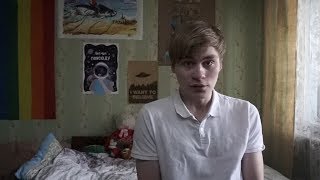 ПЕРЕПЕЛ ТИМА БЕЛОРУССКИХ - НЕЗАБУДКА. САМЫЙ ЛУЧШИЙ КАВЕР НА НЕЗАБУДКУ (cover)