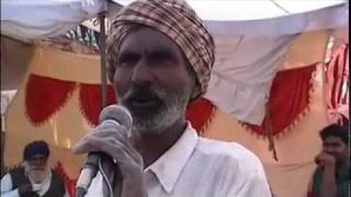Binder Chamkila- Babbu mann New punjabi song ekam, Punjabi Boliyan, miss pooja new song Boparai