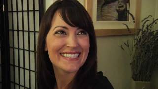 Hollywood Girl Season 1 Episode 2- "The Condom Commercial"