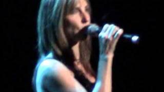 Peter Cetera - After All