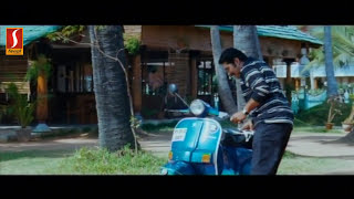 Malayalam Full Movie Doubles | Full HD - Watch Youtube