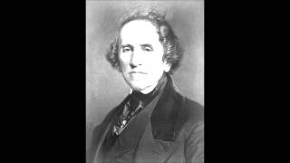 Giacomo Meyerbeer - Margherita d'Anjou - Sinfonia militare