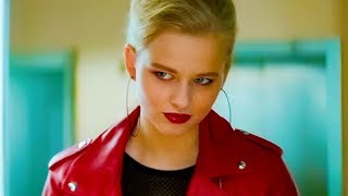 Фильм "ЛЮБОВНИЦЫ" (2019) - Трейлер
