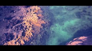 Islas Canarias - Promoción - La Palma