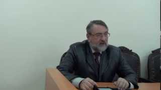 Антропоцентризм.Эпикуреим. Стоицизм. Скептицизм. Философия эпохи эллинизма.  Лекции по философии