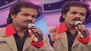 Madurai Muthu Comedy Collection | Episode 3 | Solo Performance | Asatha Povathu Yaru | மதுரை முத்து