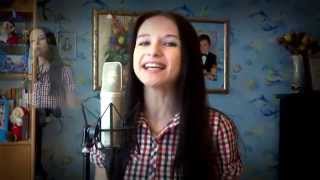 30 Seconds to Mars - End of all days (cover by Izabu)