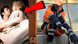 ЭРИНИ РОССИЯГА ЖУНАТИБ ХИЁНАТ КИЛДИ!! ХАММА КУРСИН!!!