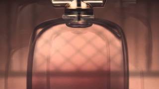 Nina Ricci Flacon L'Extase @ Parfumerie Berton
