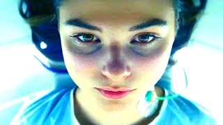 СВЕРХЪЕСТЕСТВЕННОЕ - ФИЛЬМ 2019 - в кино с 11 апреля - русский трейлер