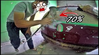 PRIME NO CORSA