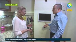 Проводим эксперимент! Где и как прятать деньги в квартире, чтобы вор не нашел: советы эксперта.