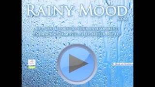 RainyMood