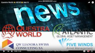 Five Winds Asset Management. ТЕХПОДДЕРЖКА ВЫЙДЕТ с НАМИ НА СВЯЗЬ!!!