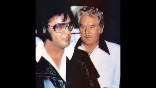 Elvis Presley Hound Dog Ranch Vernon Moscow Tennessee The Spa Guy