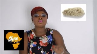 Astuce N°21 :  Comment bien laver vos tripes (Cuisine africaine)