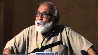 NAI TALEEM  -  PROF.  ANIL SADGOPAL - LECTURE-7 (HINDI)