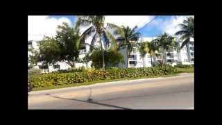 Key West Florida Island Life