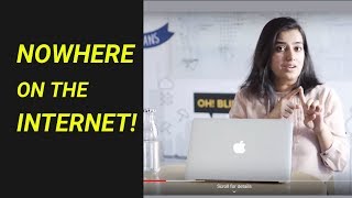 #SBI #EducationLoan: Documents, Process & Timeline | Ep #6 (2019)