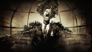 Rise of Insanity Official Launch Trailer