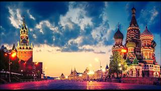 Чудо антикор!Его не разъест даже московский реагент!