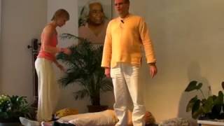 Yoga für Yogalehrende  Typische Fehler und Korrekturen Teil 1