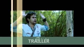 ''GO GOA GONE'' OFFICIAL HD TRAILER