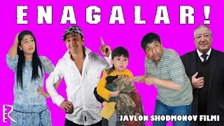 Enagalar (o'zbek film) | Энагалар (узбекфильм)