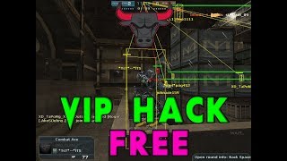 CROSSFİRE EU/NA/BR/ES HACKS! - FLY, WTW, NO RELOAD ,WALL HACK &MORE