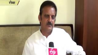 ‘Cancellation of coal block allocation won’t affect power supply in the state’