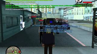 gta sa 2013 02 08 18 55 10 343