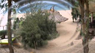 Muine Ocean Resort & Spa 3* Вьетнам