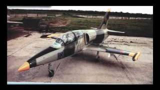 Azerbaijan Air Force