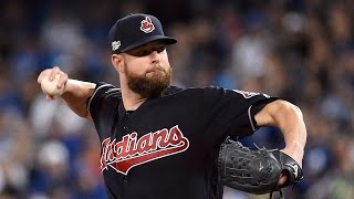 Cleveland Indians name ban dismissed but don't celebrate yet