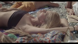 Как меня зовут ?????(Александра Бортич, Марина Васильева)