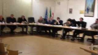 Grillini votano per Casapound