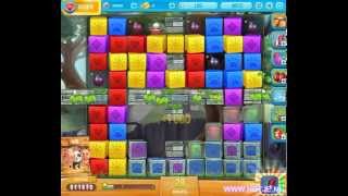 Pet Rescue Saga level 905 NO BOOSTERS